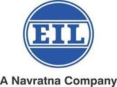 EIL Recruitment 2022 : ತಿಂಗಳಿಗೆ 1 ಲಕ್ಷ ವೇತನ ಪಡೆಯುವ ಉದ್ಯೋಗ.. ಇಂದೇ ಅರ್ಜಿ ಹಾಕಿ