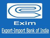 EXIM Bank Recruitment 2022 : ವಿವಿಧ ಅಧಿಕಾರಿ ಹುದ್ದೆಗಳಿಗೆ ಅರ್ಜಿ ಆಹ್ವಾನ EXIM Bank Recruitment 2022 : ವಿವಿಧ ಅಧಿಕಾರಿ ಹುದ್ದೆಗಳಿಗೆ ಅರ್ಜಿ ಆಹ್ವಾನ