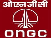 ONGC Recruitment 2022 : 3614 ಅಪ್ರೆಂಟಿಸ್ ಟ್ರೈನಿ ಹುದ್ದೆಗಳಿಗೆ ಅರ್ಜಿ ಆಹ್ವಾನ