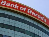 Bank of Baroda Recruitment 2022 : 325 ಸಂಬಂಧ ವ್ಯವಸ್ಥಾಪಕ ಮತ್ತು ಕ್ರೆಡಿಟ್ ವಿಶ್ಲೇಷಕ ಹುದ್ದೆಗಳಿಗೆ ಅರ್ಜಿ ಆಹ್ವಾನ Bank of Baroda Recruitment 2022 : 325 ಸಂಬಂಧ ವ್ಯವಸ್ಥಾಪಕ ಮತ್ತು ಕ್ರೆಡಿಟ್ ವಿಶ್ಲೇಷಕ ಹುದ್ದೆಗಳಿಗೆ ಅರ್ಜಿ ಆಹ್ವಾನ
