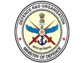 DRDO Recruitment 2022 : 630 ಸೈಂಟಿಸ್ಟ್ ಬಿ ಹುದ್ದೆಗಳಿಗೆ ಅರ್ಜಿ ಆಹ್ವಾನ