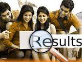 KCET Result 2022 Date : ಸಿಇಟಿ ಪರೀಕ್ಷಾ ಫಲಿತಾಂಶ ಯಾವಾಗ ಪ್ರಕಟ ? ಇಲ್ಲಿದೆ ಮಾಹಿತಿ KCET Result 2022 Date : ಸಿಇಟಿ ಪರೀಕ್ಷಾ ಫಲಿತಾಂಶ ಯಾವಾಗ ಪ್ರಕಟ ? ಇಲ್ಲಿದೆ ಮಾಹಿತಿ