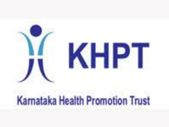 KHPT Recruitment 2022 : 17 ಟೆಲಿ ಕೌನ್ಸೆಲರ್ ಹುದ್ದೆಗಳಿಗೆ ಅರ್ಜಿ ಆಹ್ವಾನ KHPT Recruitment 2022 : 17 ಟೆಲಿ ಕೌನ್ಸೆಲರ್ ಹುದ್ದೆಗಳಿಗೆ ಅರ್ಜಿ ಆಹ್ವಾನ