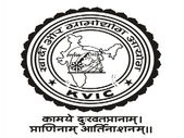 KVIC Recruitment 2022 : 10 ಯಂಗ್ ಪ್ರೊಫೆಷನಲ್ ಹುದ್ದೆಗಳಿಗೆ ಅರ್ಜಿ ಆಹ್ವಾನ