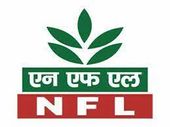 NFL Recruitment 2022 : 15 ವ್ಯವಸ್ಥಾಪಕ, ಅಧಿಕಾರಿ ಮತ್ತು ಇತರೆ ಹುದ್ದೆಗಳಿಗೆ ಅರ್ಜಿ ಆಹ್ವಾನ