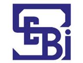 SEBI Recruitment 2022 : 24 ಸಹಾಯಕ ವ್ಯವಸ್ಥಾಪಕ ಹುದ್ದೆಗಳಿಗೆ ಅರ್ಜಿ ಆಹ್ವಾನ