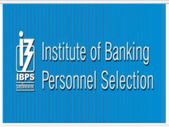 IBPS PO/MT Recruitment 2022 : 6432 ಪ್ರೊಬೆಷನರಿ ಅಧಿಕಾರಿ/ಮ್ಯಾನೇಜ್ಮೆಂಟ್ ಟ್ರೈನಿ ಹುದ್ದೆಗಳಿಗೆ ಅರ್ಜಿ ಆಹ್ವಾನ