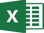 Excel Formulas : ನೀವು ತಿಳಿಯಲೇಬೇಕಾದ ಪ್ರಮುಖ 10 ಎಕ್ಸೆಲ್ ಫಾರ್ಮುಲಾಗಳು