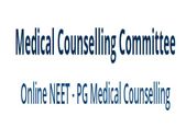 NEET PG Counselling : ನೀಟ್ ಪಿಜಿ ಕೌನ್ಸೆಲಿಂಗ್ ನೊಂದಣಿ ಪ್ರಕ್ರಿಯೆ ಆರಂಭ NEET PG Counselling : ನೀಟ್ ಪಿಜಿ ಕೌನ್ಸೆಲಿಂಗ್ ನೊಂದಣಿ ಪ್ರಕ್ರಿಯೆ ಆರಂಭ