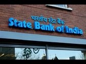 SBI Recruitment 2022 : 65 ವಲಯ ಸಲಹೆಗಾರ ಮತ್ತು ವ್ಯವಸ್ಥಾಪಕ ಹುದ್ದೆಗಳಿಗೆ ಅರ್ಜಿ ಆಹ್ವಾನ SBI Recruitment 2022 : 65 ವಲಯ ಸಲಹೆಗಾರ ಮತ್ತು ವ್ಯವಸ್ಥಾಪಕ ಹುದ್ದೆಗಳಿಗೆ ಅರ್ಜಿ ಆಹ್ವಾನ