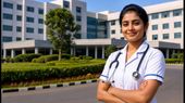 AIIMS NORCET-11 ನೇಮಕಾತಿ: ನರ್ಸಿಂಗ್ ಆಫೀಸರ್ ಆಗುವ ಕನಸು ನನಸಾಗಿಸಲು ಇಲ್ಲಿದೆ ಸುವರ್ಣಾವಕಾಶ! AIIMS NORCET-11 ನೇಮಕಾತಿ: ನರ್ಸಿಂಗ್ ಆಫೀಸರ್ ಆಗುವ ಕನಸು ನನಸಾಗಿಸಲು ಇಲ್ಲಿದೆ ಸುವರ್ಣಾವಕಾಶ!