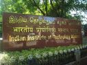 इंडिया के टॉप-10 इंजीनियरिंग कॉलेज