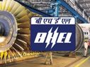 BHEL में निकली भर्ती, इंटरव्यू के आधार पर होगा चयन