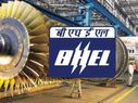 BHEL Recruitment 2018: ग्रेजुएट अपरेंटिस के 50 पदों पर भर्ती