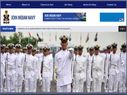 Indian Navy Recruitment 2018: 12वीं पास के लिए निकली सैलर के पदों पर भर्ती