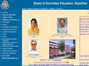 RBSE Result 2018: इस दिन आएगा Rajasthan Board 10वीं-12वीं का रिजल्ट, ऐसे करें चेक