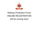 RPF Recruitment 2018: RPF और RPSF के 9739 पदों पर भर्ती