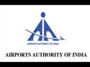 AAI Recruitment 2018: विकलांग व्यक्तियों के लिए असिस्टेंट के 10 पदों पर भर्ती AAI Recruitment 2018: विकलांग व्यक्तियों के लिए असिस्टेंट के 10 पदों पर भर्ती