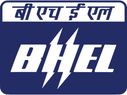 BHEL में निकली प्रोजेक्ट इंजीनियर और सुपरवाइजर के पदों पर भर्ती