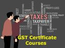 GST से जुड़े ये छोटे-छोटे कोर्स बनाएंगे आपका करियर