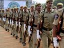 Rajasthan Constable Recruitment 2018: कांस्टेबल के 623 पदों पर भर्ती, ऐसे करें आवेदन Rajasthan Constable Recruitment 2018: कांस्टेबल के 623 पदों पर भर्ती, ऐसे करें आवेदन