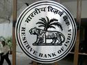 RBI Recruitment 2018: मैनेजरियल, असिस्टेंट लाइब्रेरियन और अन्य 32 पदों पर भर्ती RBI Recruitment 2018: मैनेजरियल, असिस्टेंट लाइब्रेरियन और अन्य 32 पदों पर भर्ती