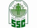 SSC GD Constable 2018: आवेदन की तारीख फिर से बढ़ी, अब इस दिन से शुरू होगी आवेदन प्रक्रिया SSC GD Constable 2018: आवेदन की तारीख फिर से बढ़ी, अब इस दिन से शुरू होगी आवेदन प्रक्रिया