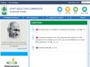 SSC GD Constable Application Process Delay: 54,953 पदों पर आवेदन की डेट बढ़ी, जानिए नई तारीखें SSC GD Constable Application Process Delay: 54,953 पदों पर आवेदन की डेट बढ़ी, जानिए नई तारीखें