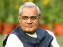 अटल बिहारी वाजपेयी: ठन गई! मौत से ठन गई!