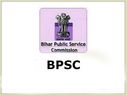 BPSC 64th Civil Service Exam 2018: पदों की संख्या और अंतिम तिथि आगे बढ़ी, 10 सितंबर तक करें आवेदन BPSC 64th Civil Service Exam 2018: पदों की संख्या और अंतिम तिथि आगे बढ़ी, 10 सितंबर तक करें आवेदन