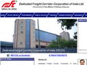 DFCCIL Recruitment 2018: वर्क्स इंजीनियर के 24 पदों पर इंटरव्यू से भर्ती, ऐसे करें आवेदन
