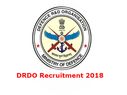 DRDO Recruitment 2018: सीनियर टेक्निकल असिस्टेंट के 494 पदों पर निकली वैकेंसी
