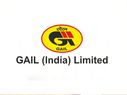 GAIL Recruitment 2018: मैनेजर के कई पदों पर वॉक-इन-इंटरव्यू से भर्ती, जानिए इंटरव्यू तिथि