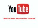 How To Earn Money From Youtube In Hindi: कैसे करें Youtube से लाखों रूपये की कमाई