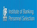 IBPS PO Recruitment 2018: जानिए आयु सीमा, एग्जाम पैटर्न और आवेदन प्रक्रिया IBPS PO Recruitment 2018: जानिए आयु सीमा, एग्जाम पैटर्न और आवेदन प्रक्रिया