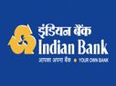 Indian Bank PO Recruitment 2018: प्रोबेशनरी ऑफिसर के 417 पदों पर वैकेंसी, ऐसे करें आवेदन