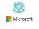 CBSE: सीबीएसई के पेपर लीक होने से रोकने के लिए माइक्रोसॉफ्ट ने बनाया सॉफ्टवेयर