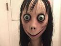 MOMO Challenge: जानिए क्या है जानलेवा गेम 'मोमो चैलेंज', सरकार ने जारी की एडवाइजरी