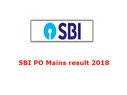 SBI PO Mains result 2018: आज आएंगे SBI PO Mains 2018 के रिजल्ट, ऐसे करें चेक