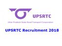 UPSRTC Recruitment 2018: 12वीं पास वालों के लिए निकली 434 पदों पर भर्ती UPSRTC Recruitment 2018: 12वीं पास वालों के लिए निकली 434 पदों पर भर्ती