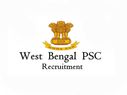 WBPSC Recruitment 2018: 32 पदों पर निकली ग्रेजुएशन वालों के लिए भर्ती, ऐसे करें आवेदन