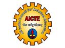 AICTE Recruitment 2018: AICTE में कई पदों पर निकली वैकेंसी, ऐसे करें आवेदन AICTE Recruitment 2018: AICTE में कई पदों पर निकली वैकेंसी, ऐसे करें आवेदन