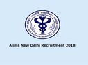 Aiims New Delhi Recruitment 2018: सॉफ्टवेयर डेवलपर और नर्स के कई पदों पर भर्ती, ऐसे करें आवेदन Aiims New Delhi Recruitment 2018: सॉफ्टवेयर डेवलपर और नर्स के कई पदों पर भर्ती, ऐसे करें आवेदन