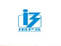 IBPS RRB Office Assistant Result 2018: रिजल्ट हुआ घोषित, जानिए कैसे करना है चेक IBPS RRB Office Assistant Result 2018: रिजल्ट हुआ घोषित, जानिए कैसे करना है चेक