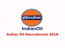 Indian Oil Recruitment 2018: ट्रेड अप्रेंटिस और टेक्नीशियन के 344 पदों पर भर्ती, ऐसे करें आवेदन Indian Oil Recruitment 2018: ट्रेड अप्रेंटिस और टेक्नीशियन के 344 पदों पर भर्ती, ऐसे करें आवेदन