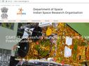 ISRO Recruitment 2018: अप्रेंटिस के 205 पदों पर वॉक-इन-इंटरव्यू से भर्ती, जानिए आवेदन प्रक्रिया ISRO Recruitment 2018: अप्रेंटिस के 205 पदों पर वॉक-इन-इंटरव्यू से भर्ती, जानिए आवेदन प्रक्रिया