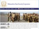 Maha Security Guard Recruitment 2018: सिक्योरिटी गार्ड के 1500 पदों पर भर्ती, ऐसे करें आवेदन Maha Security Guard Recruitment 2018: सिक्योरिटी गार्ड के 1500 पदों पर भर्ती, ऐसे करें आवेदन