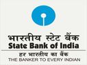 SBI Clerk Mains Result 2018: इस दिन आएंगे एसबीआई क्लर्क मुख्य परीक्षा 2018 के रिजल्ट