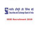 SEBI Recruitment 2018: सेबी ने निकाली ऑफिसर ग्रेड-ए के 120 पदों पर भर्ती, ऐसे करें आवेदन SEBI Recruitment 2018: सेबी ने निकाली ऑफिसर ग्रेड-ए के 120 पदों पर भर्ती, ऐसे करें आवेदन