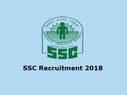 SSC Recruitment 2018: 1136 (Phase-VI) पदों पर भर्ती के लिए आवेदन प्रक्रिया शुरू, ऐसे करें आवेदन SSC Recruitment 2018: 1136 (Phase-VI) पदों पर भर्ती के लिए आवेदन प्रक्रिया शुरू, ऐसे करें आवेदन